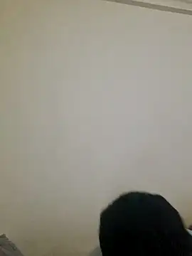 abhi05x online show from December 4, 12:34 pm