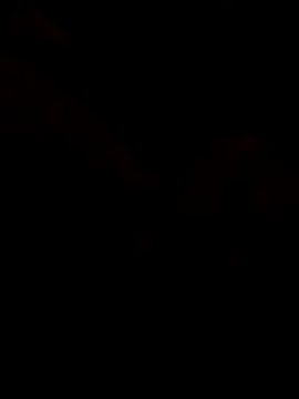 Rusa089 online show from March 7, 11:52 am