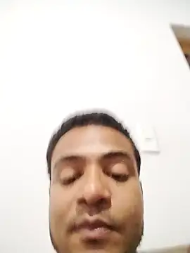 Snapshot of Jhosep1923 chatting on October 30, 11:39 pm Jhosep1923 online show from October 30, 11:39 pm