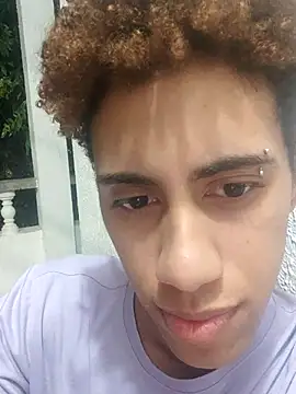 The boy good online show from October 8, 7:24 am