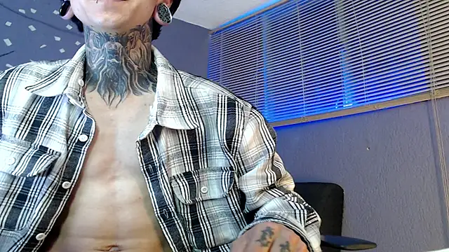 Kuregari xs online show from October 9, 4:06 am