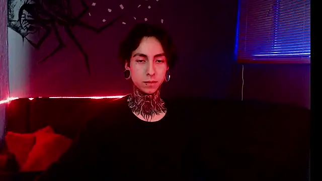 Kuregari xs online show from September 28, 4:21 am