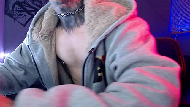 Kuregari xs online show from September 30, 4:29 am