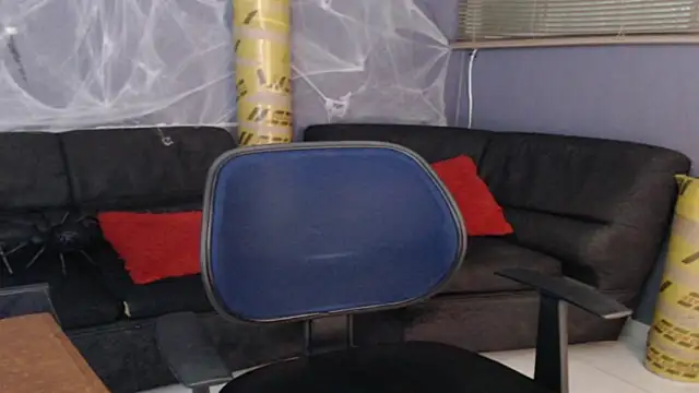 Kuregari xs online show from November 2, 4:39 am