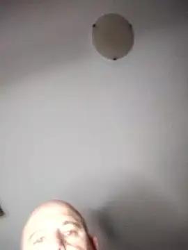 here2play 69 online show from January 9, 9:31 pm