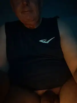 here2play 69 online show from February 15, 8:39 pm