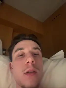 Snapshot of davidoso6271 chatting on October 17, 11:53 pm davidoso6271 online show from October 17, 11:53 pm