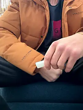 hot97411 online show from October 25, 11:12 am