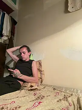 monroedelrey online show from August 4, 12:38 am