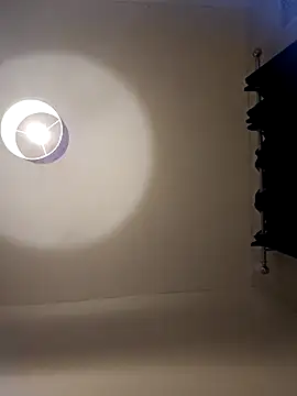 Hotboy-534 online show from October 24, 1:40 am