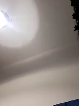 Hotboy-534 online show from March 1, 3:06 am