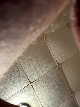 Thickerthanasnicker007 online show from December 16, 9:33 pm