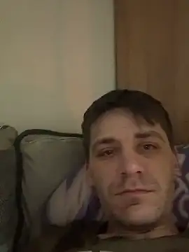 UnitedMap1 online show from January 17, 2:03 am