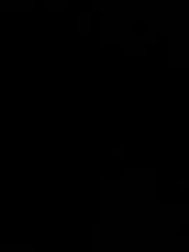 bagossetyaw online show from October 17, 4:38 am