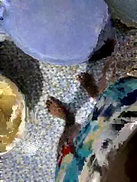 Rahulkumar 89 online show from October 5, 5:39 pm