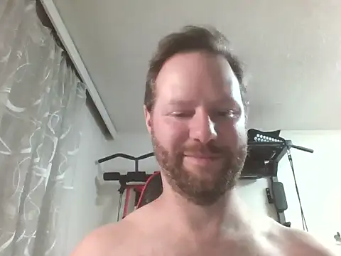 Lukmeister91 online show from June 12, 7:33 pm
