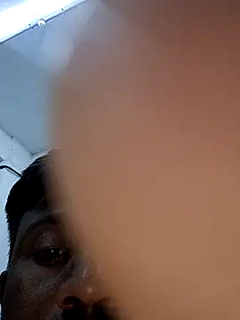 SlipperyRebound0 online show from January 15, 4:42 pm