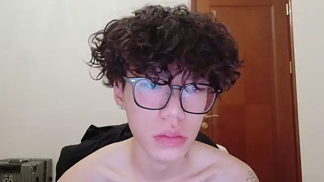 hangzi-0011 online show from October 4, 11:37 am