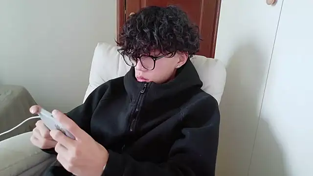 hangzi-0011 online show from October 19, 7:22 am