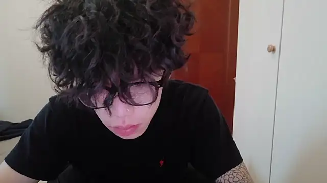 hangzi-0011 online show from October 24, 8:27 am