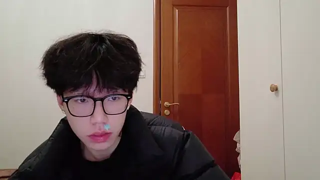 hangzi-0011 online show from November 30, 1:02 pm