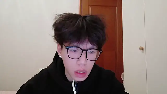 hangzi-0011 online show from November 20, 12:04 pm