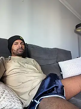 XxvanxX online show from November 25, 12:29 pm