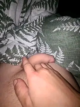 JeanAlan online show from October 6, 8:13 pm