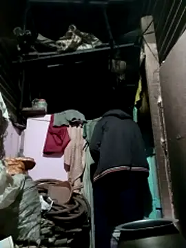 nagepalli online show from December 21, 5:21 pm