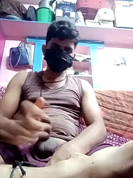 nagepalli online show from April 19, 9:31 am