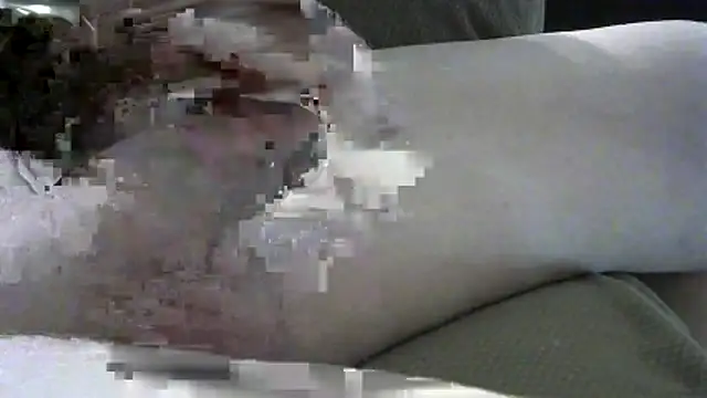 Farmall400 online show from November 22, 6:24 am