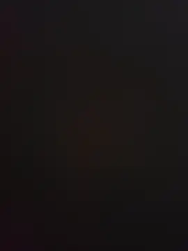 thonyx93 online show from April 26, 9:22 pm