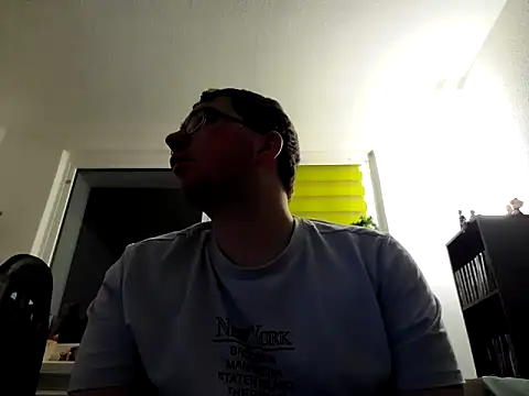 stivi2526 online show from November 26, 10:46 pm