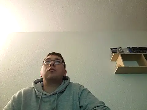 stivi2526 online show from November 25, 10:45 pm