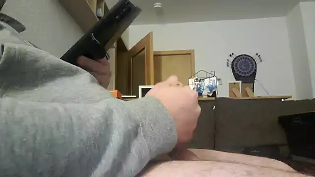 stivi2526 online show from October 26, 5:37 pm