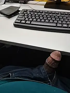 muslimlankan online show from November 1, 4:22 pm