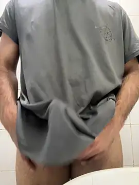 alwynu online show from March 5, 2:02 pm