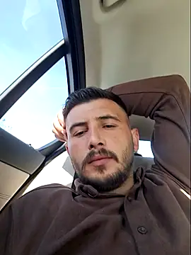 Rapira34 online show from October 21, 11:35 am