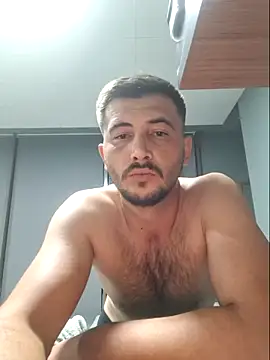 Rapira34 online show from October 6, 8:13 pm