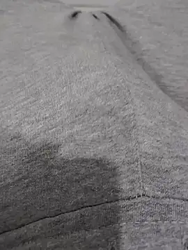 Magrel000 online show from October 30, 7:15 pm