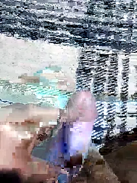 Michi2409 online show from March 15, 4:53 am