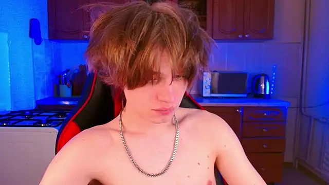 jeffreyue online show from December 18, 9:44 pm