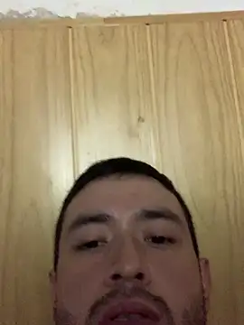 -bunny06 online show from September 29, 9:30 am