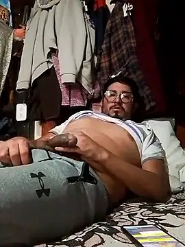 RAJV  online show from October 25, 5:25 pm