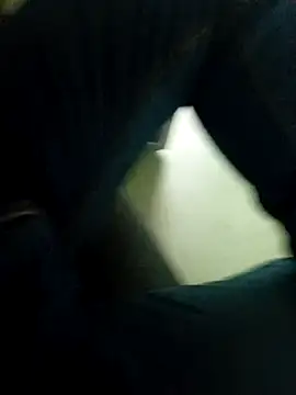 Mssbig online show from December 21, 4:59 pm