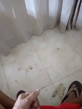 eroer20 online show from October 19, 6:11 pm