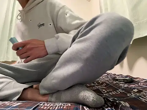 marosuke 1417 online show from March 8, 2:21 pm