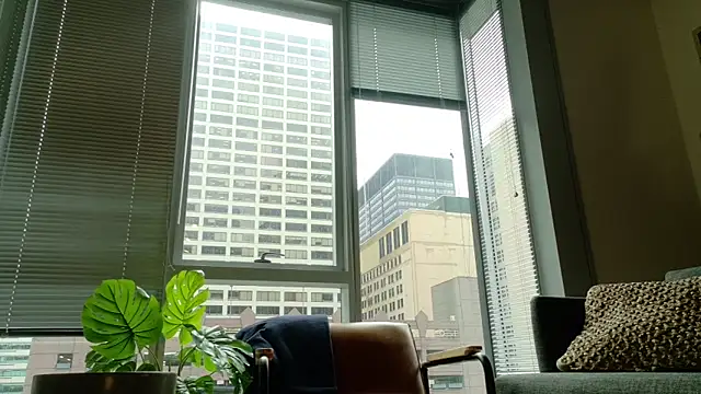 fuckadilf online show from March 30, 1:56 pm