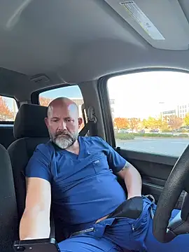 fuckadilf online show from November 12, 8:57 pm