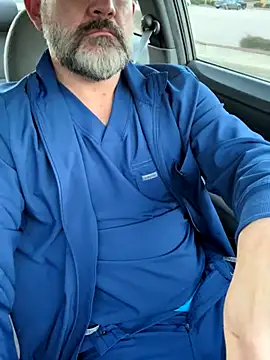 fuckadilf online show from December 15, 9:56 pm